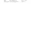 do fast data entry PDF to excel and shopify product upload in 12 hours